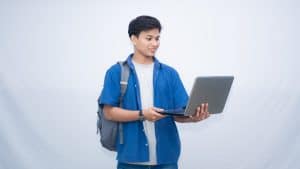 Why Every Educational Institution Needs a Modern Student Portal