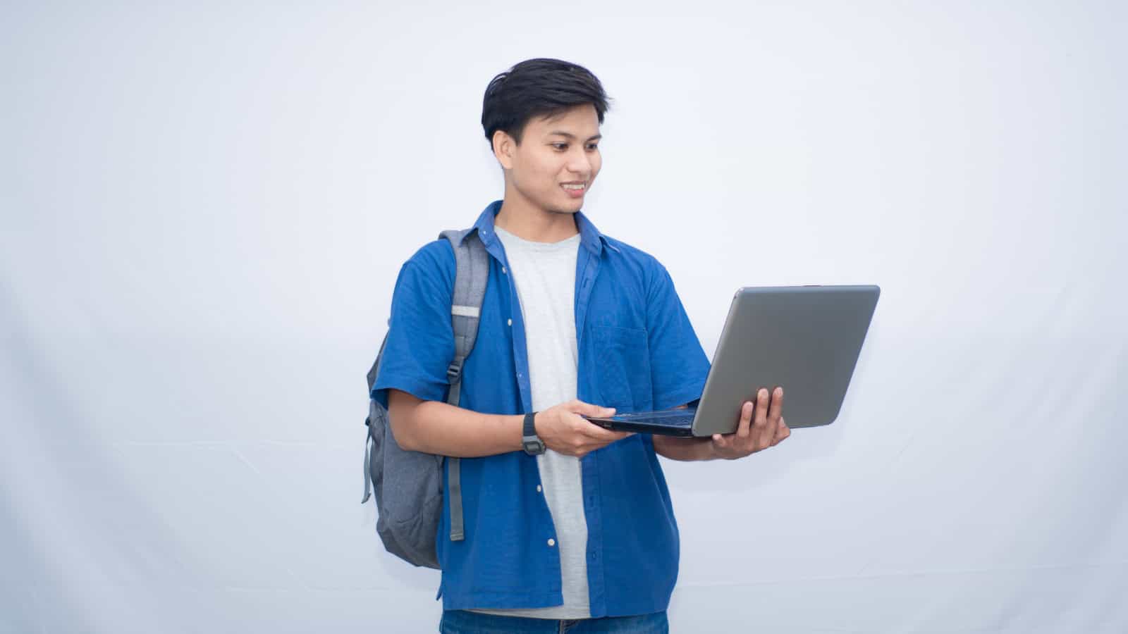 Why Every Educational Institution Needs a Modern Student Portal