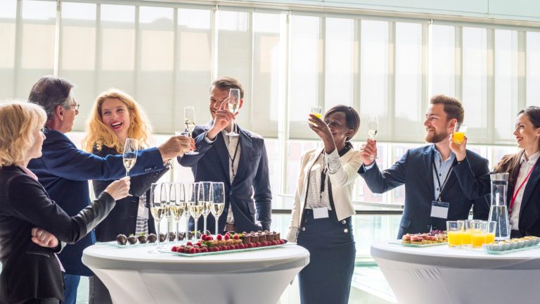 Best Practices for Successful Event Management in 2026 and Beyond