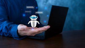 Can AI Agents Stop Cyberattacks Before They Happen?