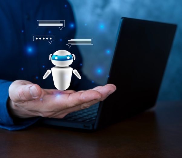 Can AI Agents Stop Cyberattacks Before They Happen?