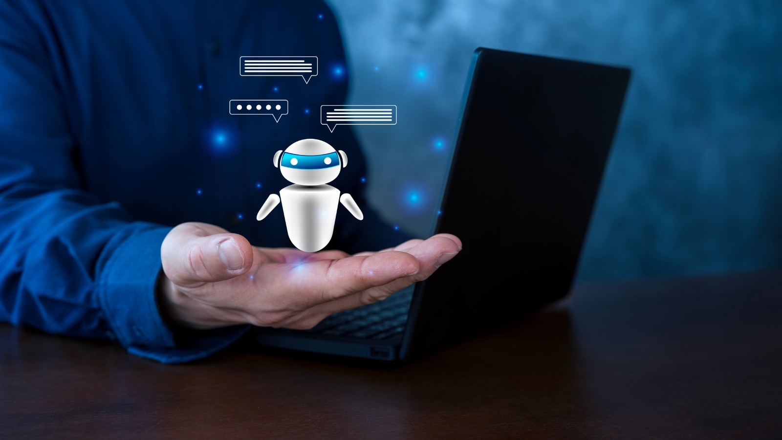 Can AI Agents Stop Cyberattacks Before They Happen?