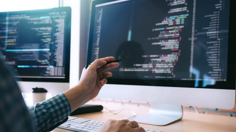 Common Mistakes That Derail ERP Migrations