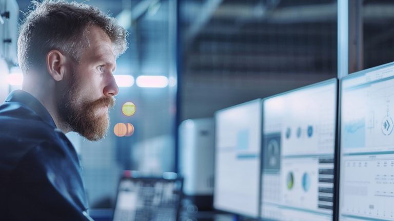 How EAM Automates Inspection and Certification Scheduling