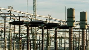 How Singapore Utilities Companies Are Using EAM to Meet PUB and EMA Regulatory Standards