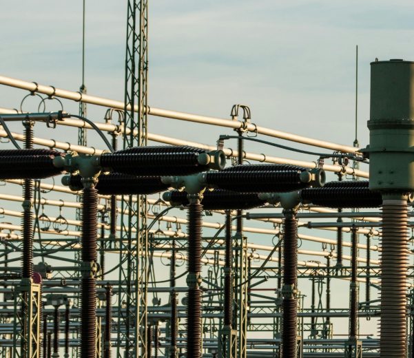 How Singapore Utilities Companies Are Using EAM to Meet PUB and EMA Regulatory Standards