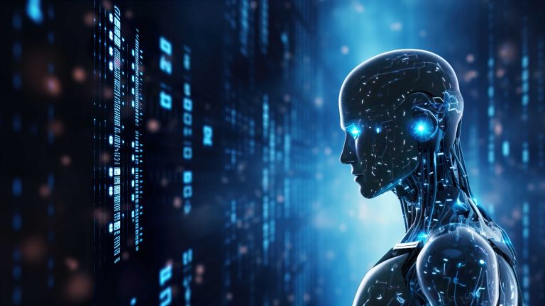How AI Agents Actually Predict Cyberattacks Before They Happen
