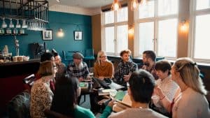 How Club Management Software Automates Membership Renewal and Subscription Billing