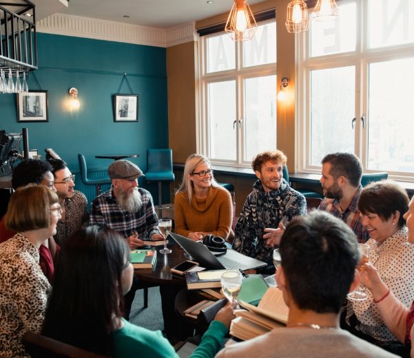 How Club Management Software Automates Membership Renewal and Subscription Billing