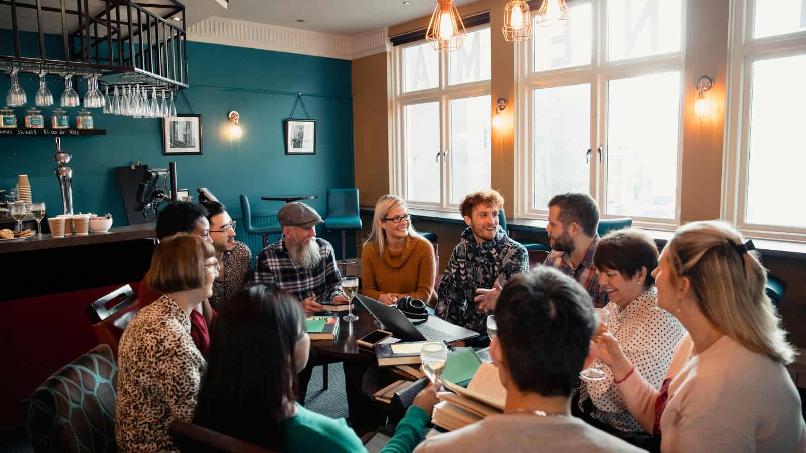 How Club Management Software Automates Membership Renewal and Subscription Billing