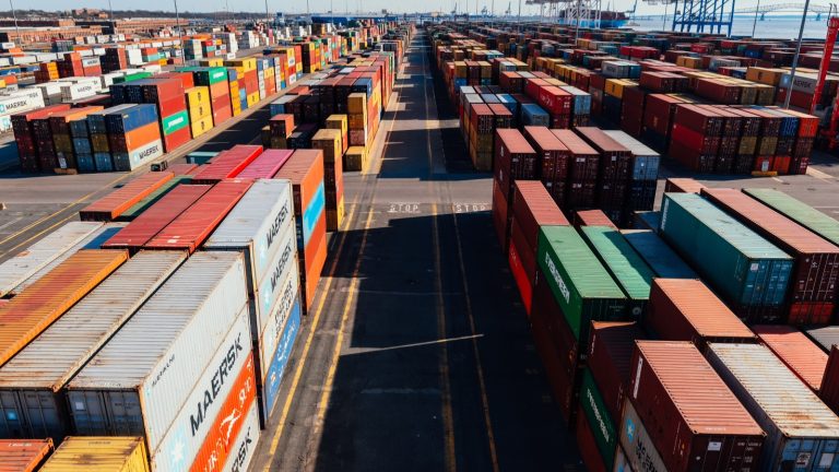 How to Evaluate WMS Scalability for 3PL Growth