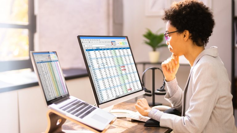 How GST Compliance Is Managed in Club Billing