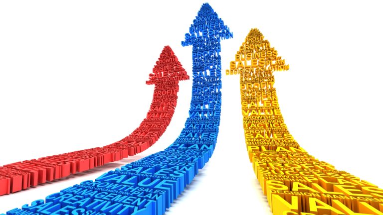 How to Improve Forecast Accuracy by Up to 50%
