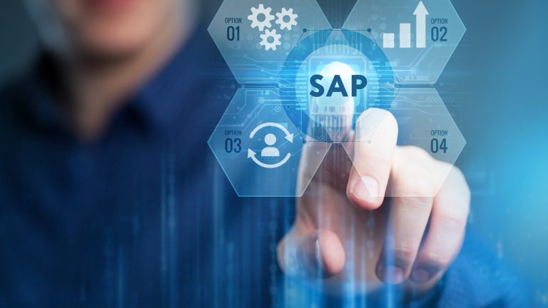 How to Plan Your Data Migration Strategy