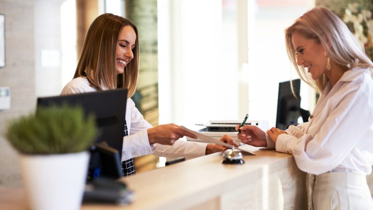How Recurring Payment Automation Works