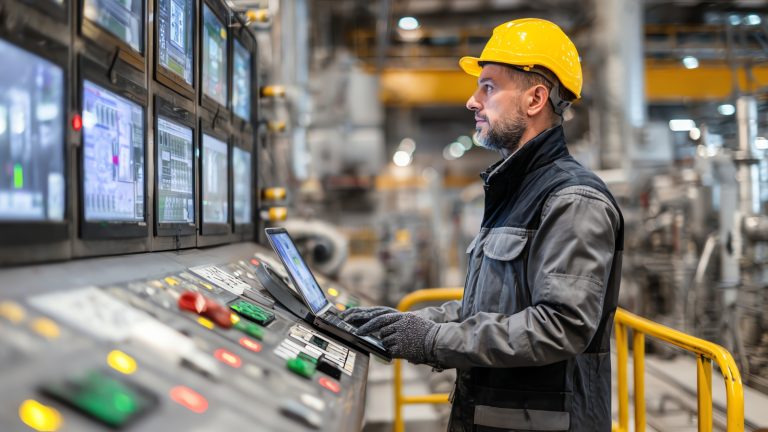 How Risk-Based Maintenance Reduces Regulatory Exposure