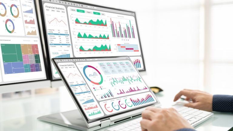 How to Select the Best WMS for 3PL Providers