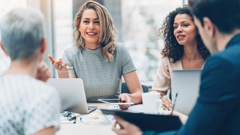 How to Implement Club Management Software in Singapore