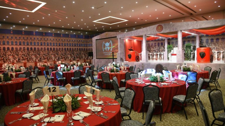 Key Challenges in Event Management and How to Overcome Them
