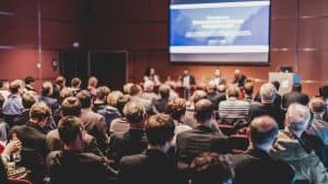 Key Challenges in Event Management and How to Overcome Them