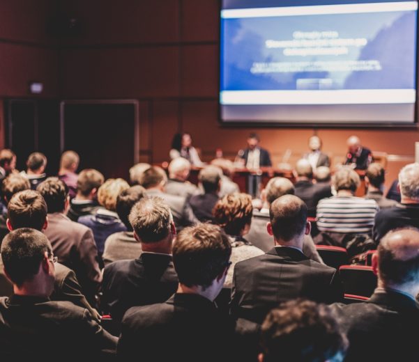 Key Challenges in Event Management and How to Overcome Them