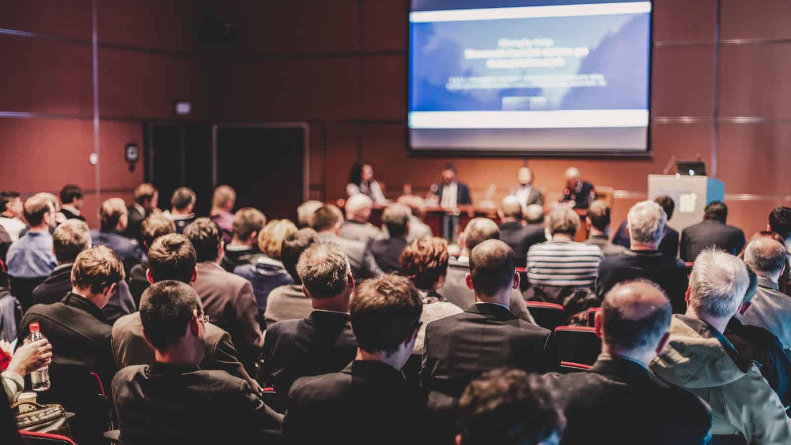 Key Challenges in Event Management and How to Overcome Them