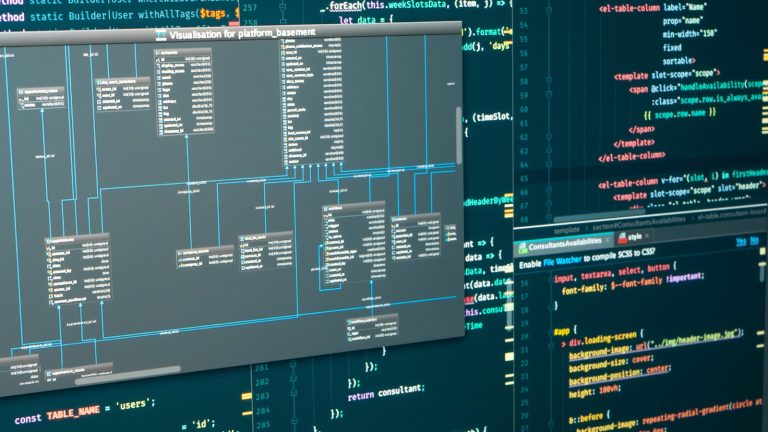 Key Features Every Effective Dashboard Should Include