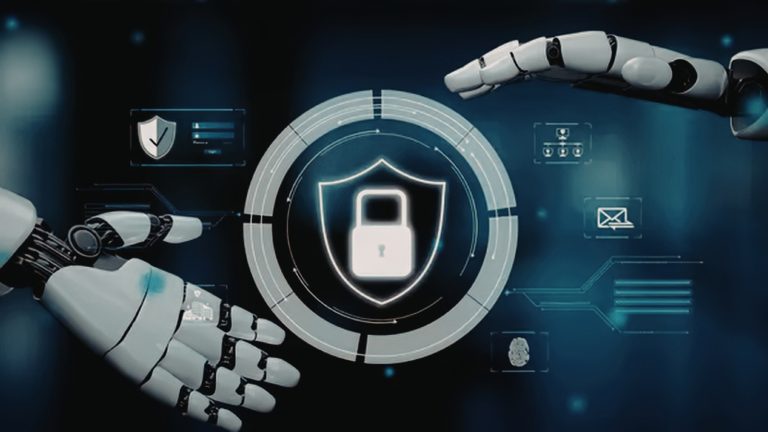 Key Limitations and Risks of AI Cybersecurity Agents