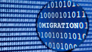 How to Migrate From SAP to a Mid-Market ERP: A Guide for Singapore SMEs
