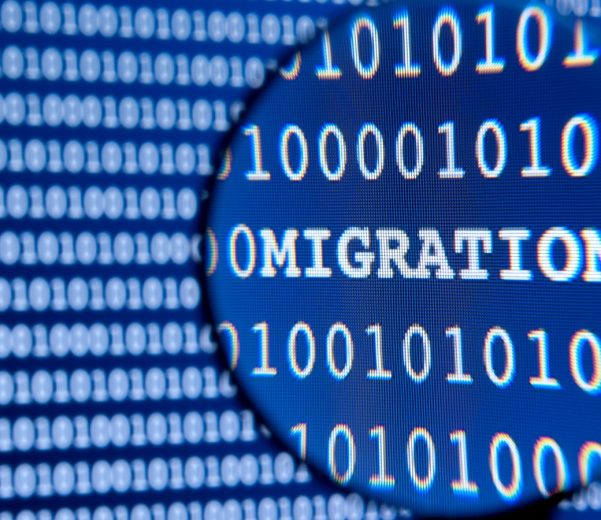How to Migrate From SAP to a Mid-Market ERP: A Guide for Singapore SMEs