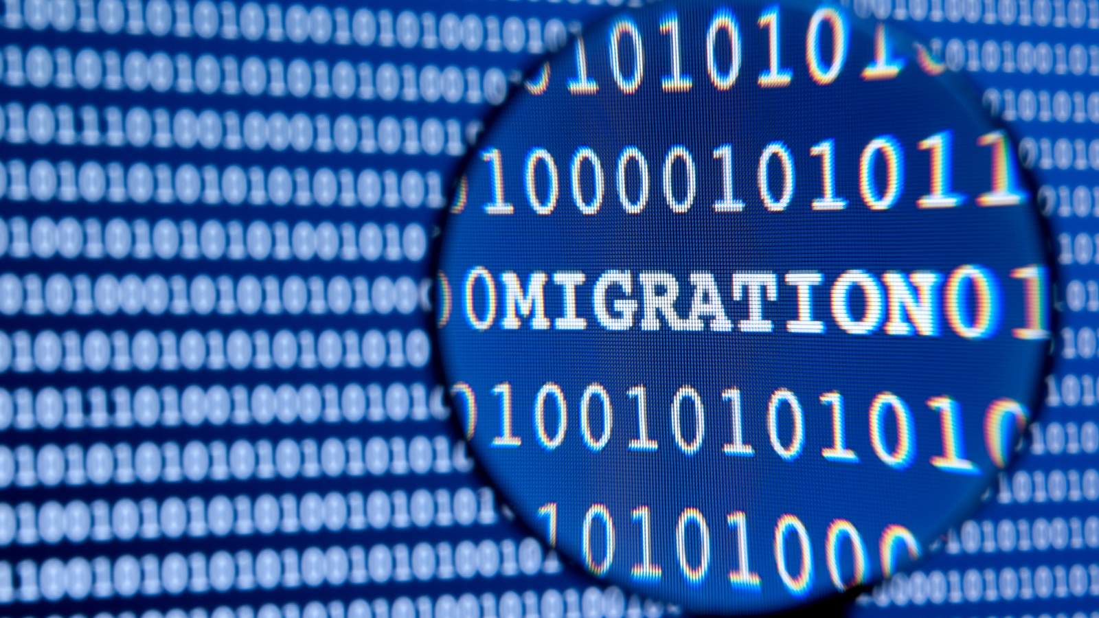 How to Migrate From SAP to a Mid-Market ERP: A Guide for Singapore SMEs