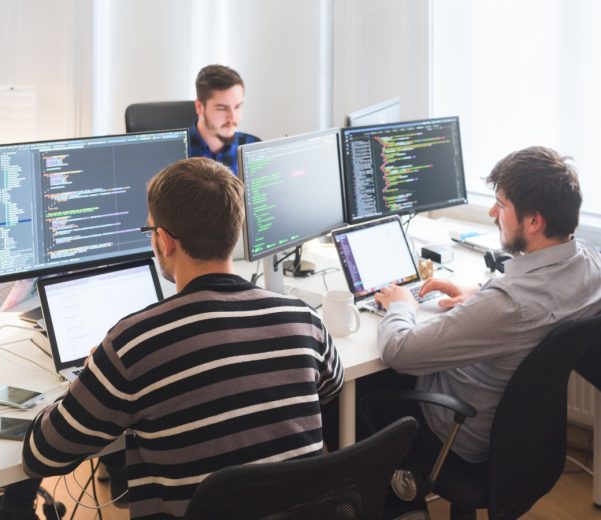 Software Deployment Strategies – Best Practices for Scalable Growth