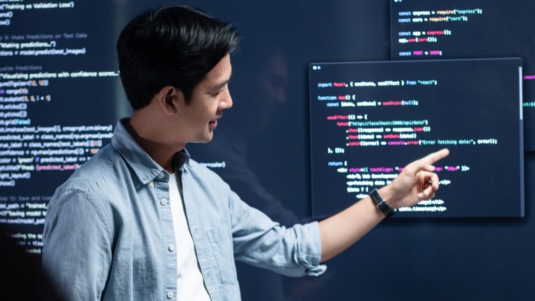 Software Deployment Strategies for Modern Applications