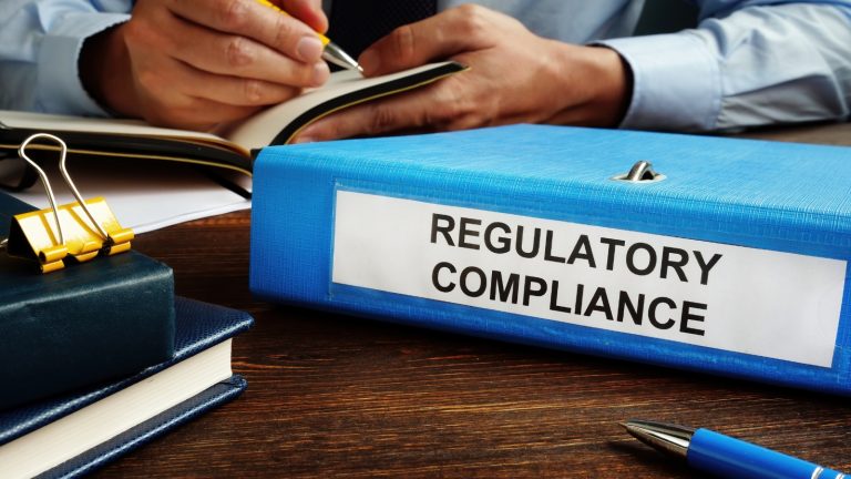 Why Regulatory Compliance Is Non-Negotiable for Singapore Utilities