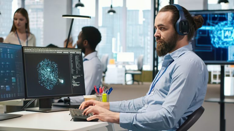 Why Singapore SMEs Are Moving Away From SAP
