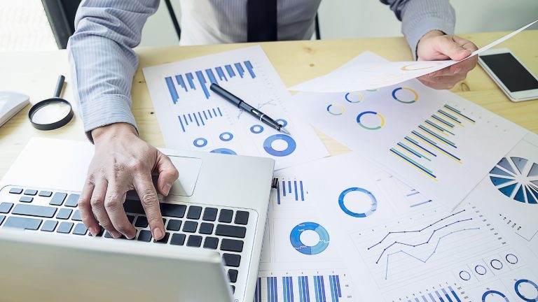 Asset Management Trends To Watch In 2026