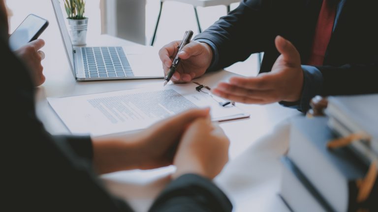 How Businesses Can Prepare For The Asset Management Trends Of 2026