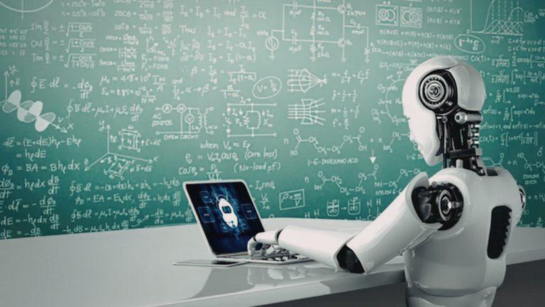 The Current State of Artificial Intelligence