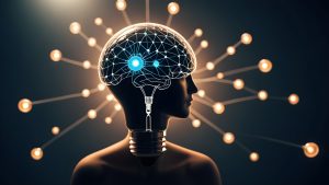 The Future of AI in Next 10 Years