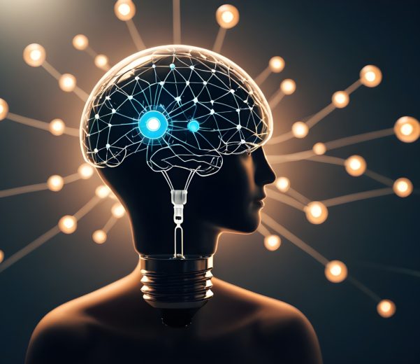 The Future of AI in Next 10 Years