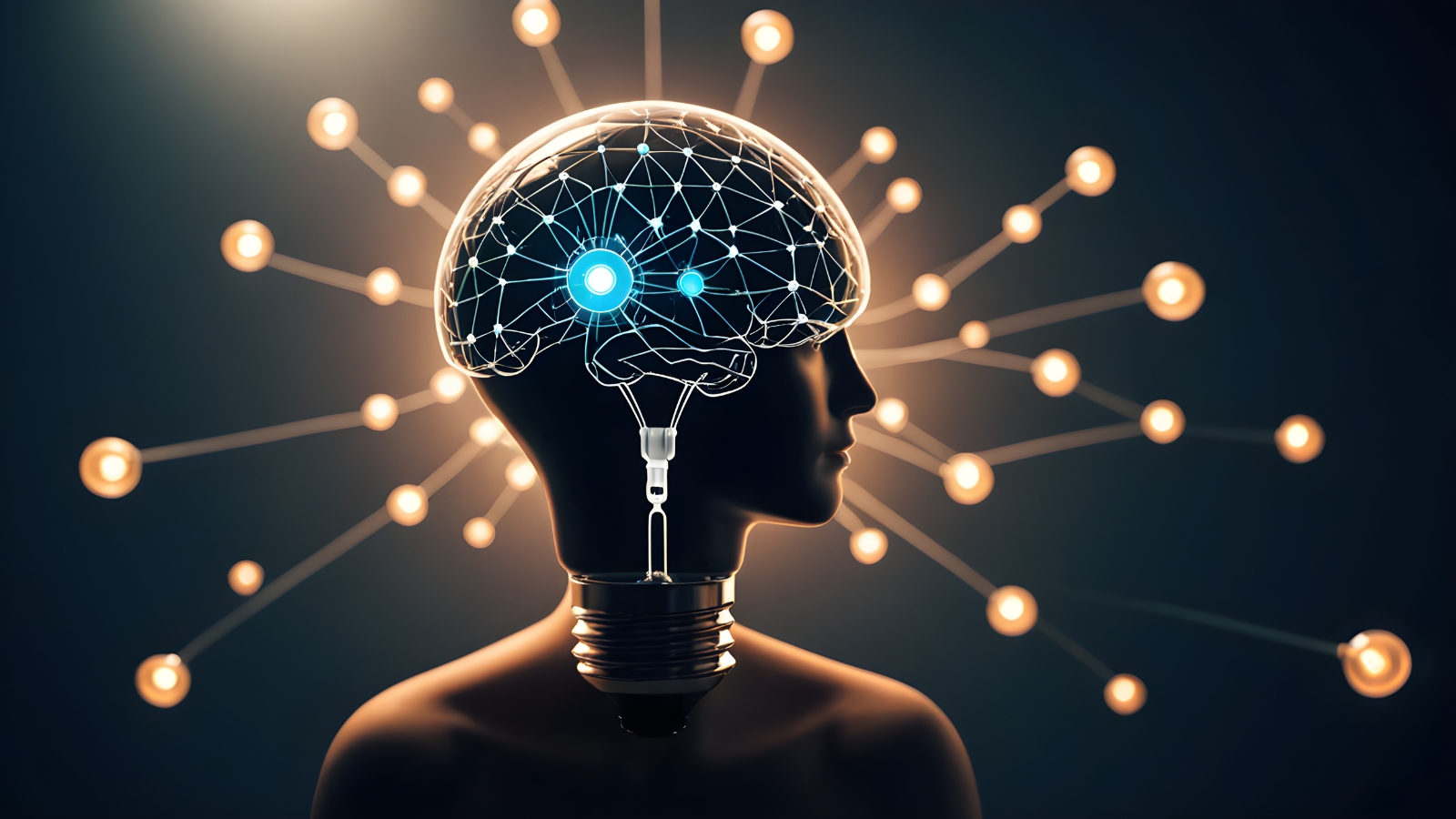 The Future of AI in Next 10 Years