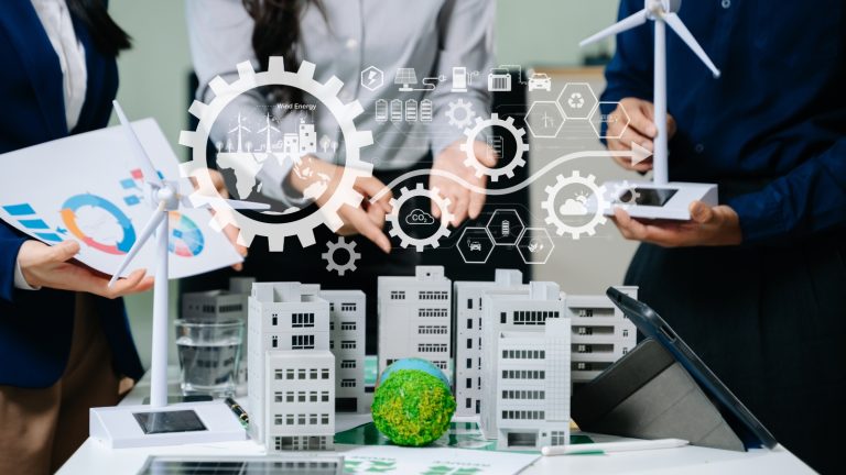 Impacts of ESG Framework for Modern Businesses