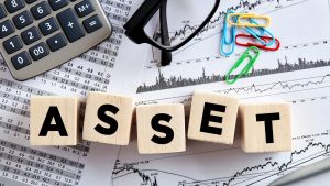 Top Asset Management Trends To Watch In 2026