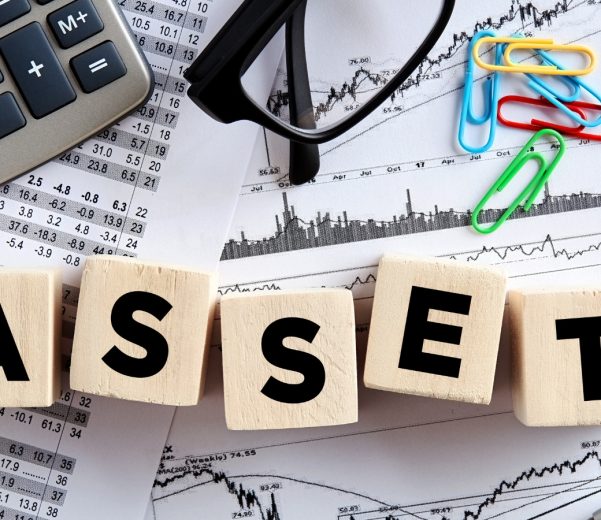 Top Asset Management Trends To Watch In 2026