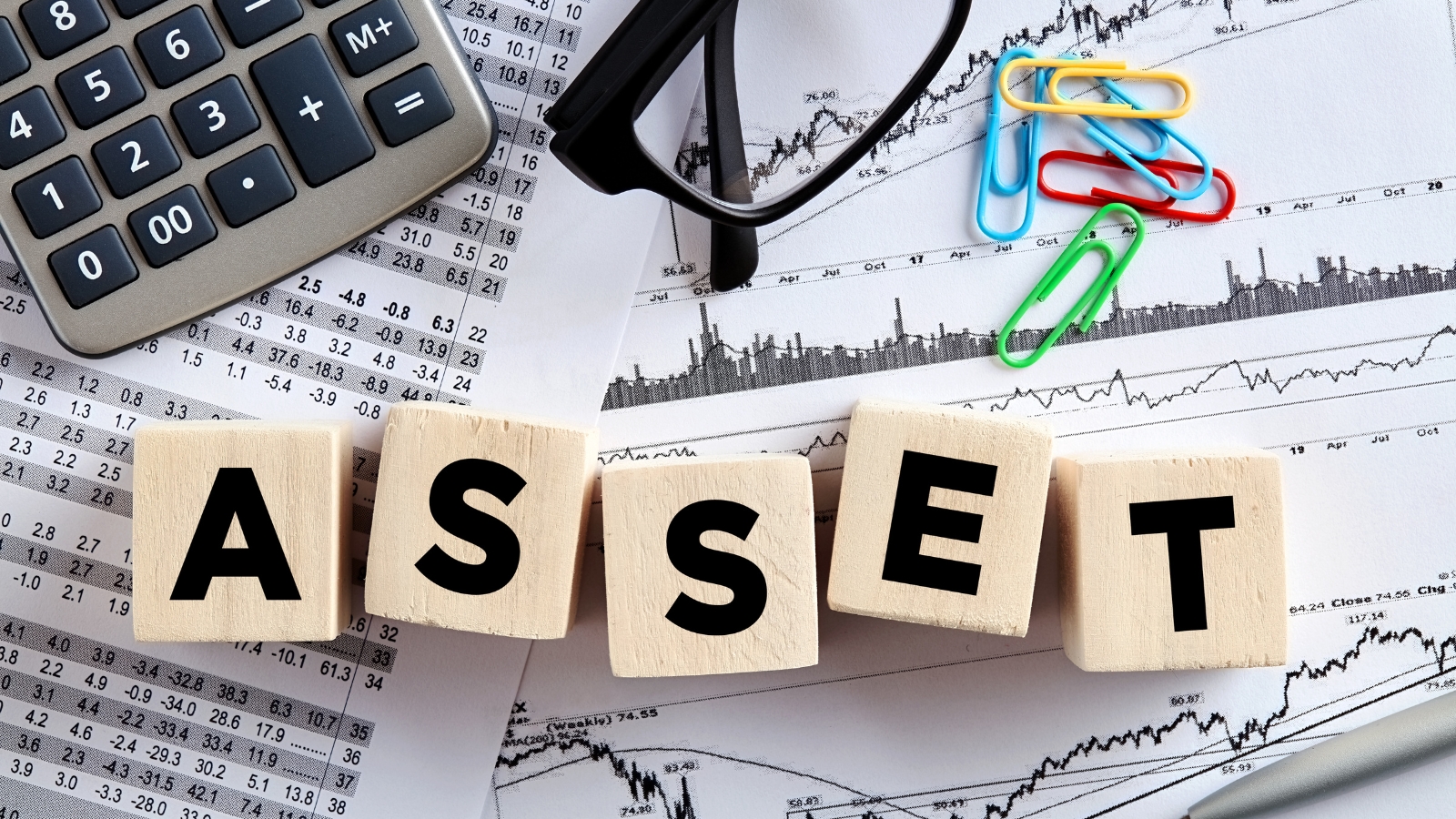 Top Asset Management Trends To Watch In 2026