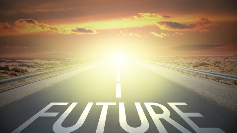What Businesses Should Do to Prepare for the AI Future