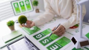 What Is ESG? Understanding the Definition and Business Impact