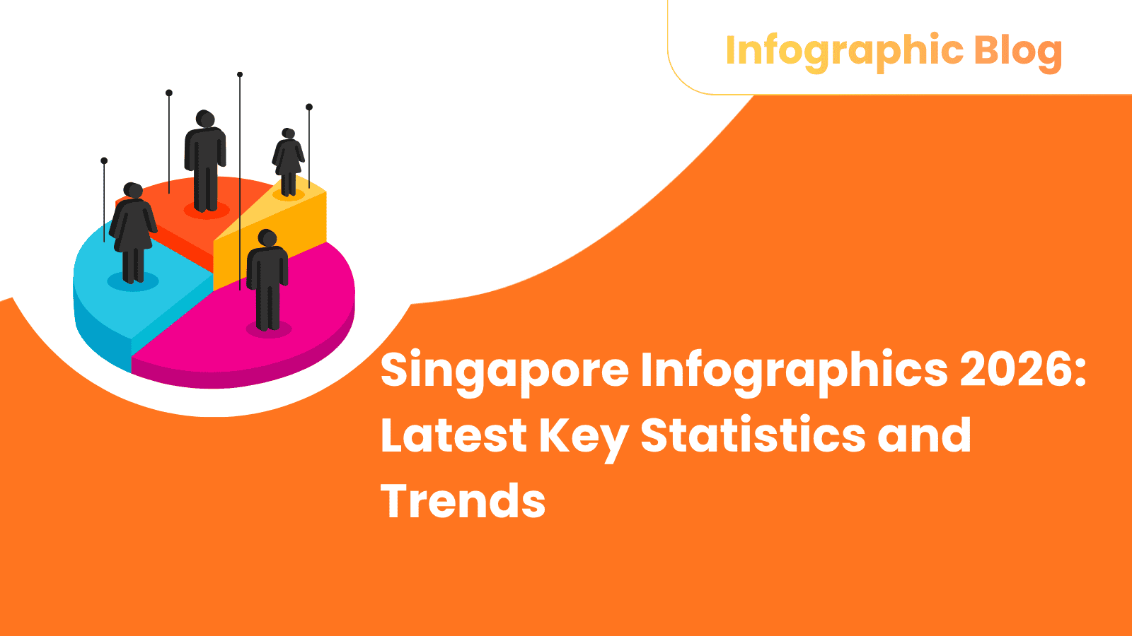 Singapore Infographics 2026_ Latest Key Statistics and Trends - Banner