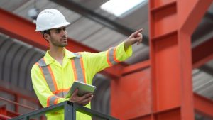 How to Build an Effective Asset Lifecycle Management Strategy?