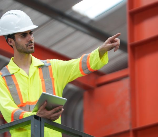 How to Build an Effective Asset Lifecycle Management Strategy?